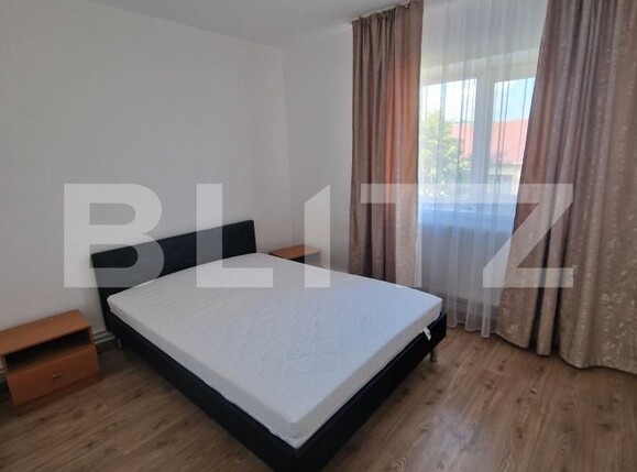 Apartament de închiriat 3 camere Burdujeni - 175638AI | BLITZ Suceava | Poza3