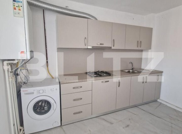 Apartament de închiriat 3 camere Burdujeni - 175638AI | BLITZ Suceava | Poza5