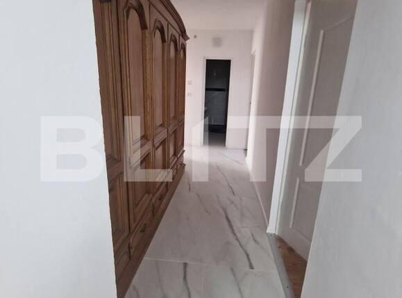 Apartament de închiriat 3 camere Burdujeni - 175638AI | BLITZ Suceava | Poza6