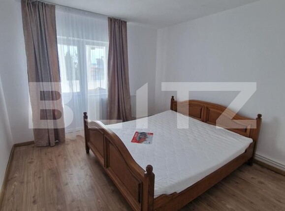 Apartament de închiriat 3 camere Burdujeni - 175638AI | BLITZ Suceava | Poza4