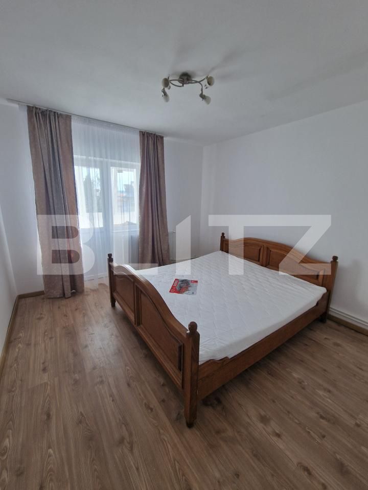 Apartament de închiriat 3 camere Burdujeni - 175638AI | BLITZ Suceava | Poza4