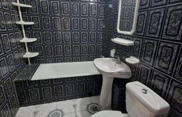 Apartament 2 camere, 56 mp, semidecomandat, zona Zamca 