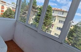 Apartament 2 camere, 56 mp, semidecomandat, zona Zamca 