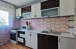 Apartament 2 camere, 56 mp, semidecomandat, zona Zamca 