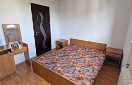 Apartament 2 camere, 56 mp, semidecomandat, zona Zamca 