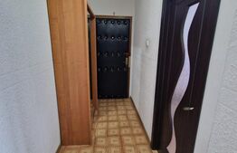 Apartament 2 camere, 56 mp, semidecomandat, zona Zamca 
