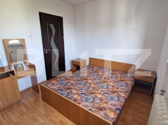 Apartament de vânzare 2 camere Sud Vest - 175639AV | BLITZ Suceava | Poza2