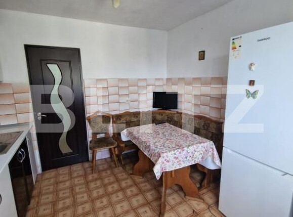 Apartament de vânzare 2 camere Sud Vest - 175639AV | BLITZ Suceava | Poza6