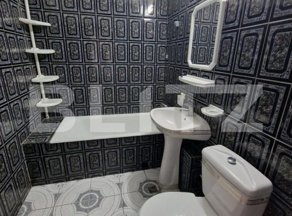 Apartament de vânzare 2 camere Sud Vest - 175639AV | BLITZ Suceava | Poza9