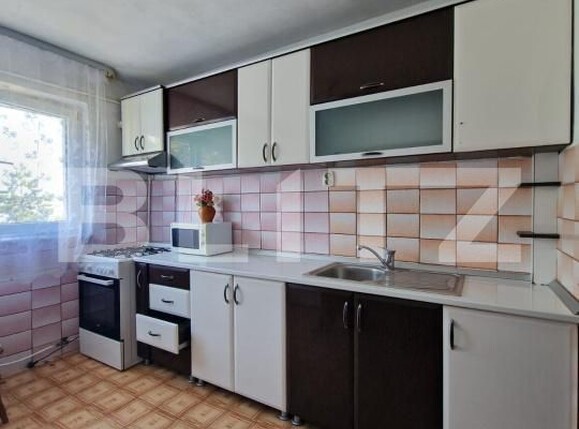 Apartament de vânzare 2 camere Sud Vest - 175639AV | BLITZ Suceava | Poza5