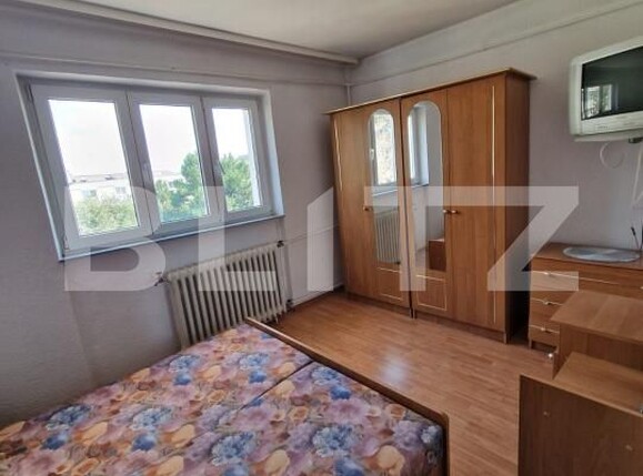 Apartament de vânzare 2 camere Sud Vest - 175639AV | BLITZ Suceava | Poza4
