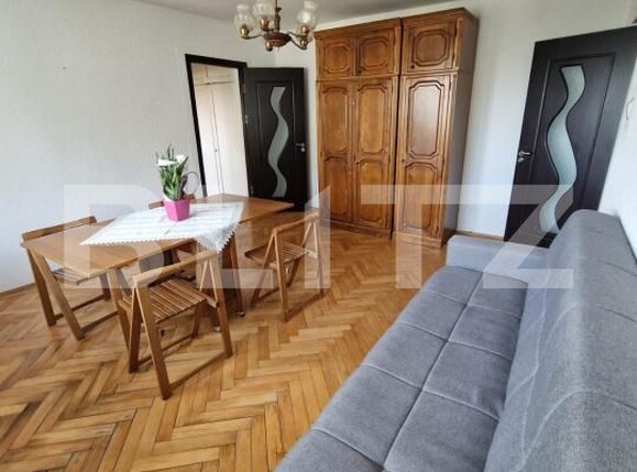 Apartament de vânzare 2 camere Sud Vest - 175639AV | BLITZ Suceava | Poza3