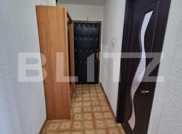 Apartament de vânzare 2 camere Sud Vest - 175639AV | BLITZ Suceava | Poza7