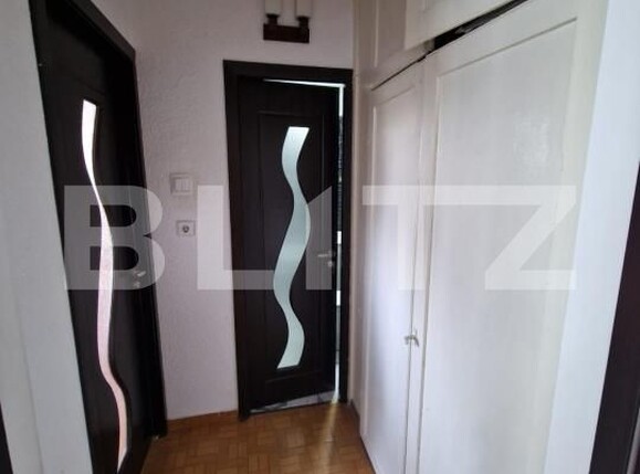 Apartament de vânzare 2 camere Sud Vest - 175639AV | BLITZ Suceava | Poza8