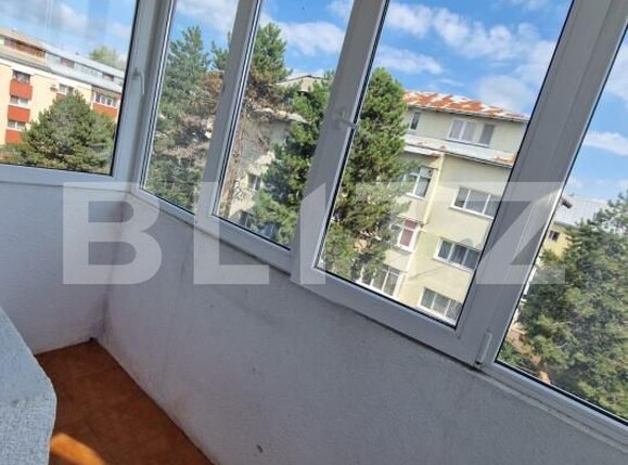 Apartament de vânzare 2 camere Sud Vest - 175639AV | BLITZ Suceava | Poza10