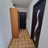 Apartament de vânzare 2 camere Sud Vest - 175639AV - Poza 1 din 10 | BLITZ Suceava | Poza6