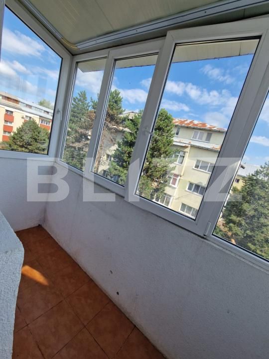 Apartament de vânzare 2 camere Sud Vest - 175639AV | BLITZ Suceava | Poza10