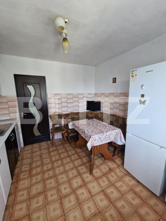 Apartament de vânzare 2 camere Sud Vest - 175639AV | BLITZ Suceava | Poza6