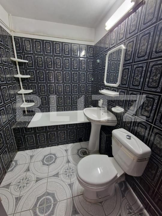 Apartament de vânzare 2 camere Sud Vest - 175639AV | BLITZ Suceava | Poza9