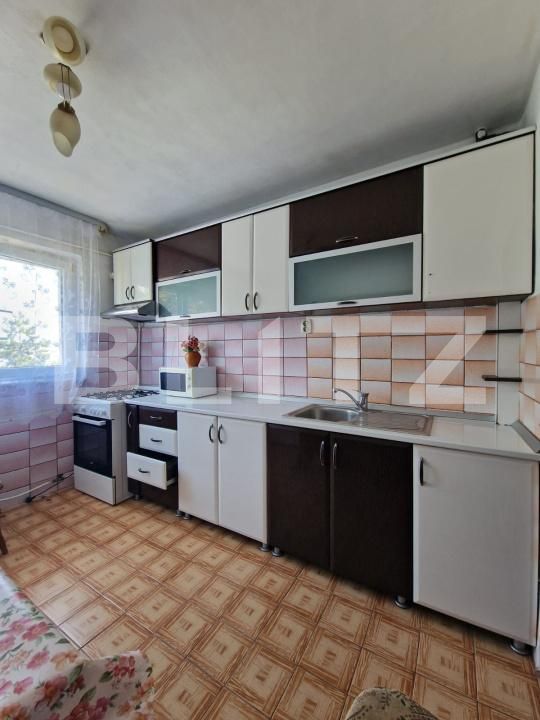 Apartament de vânzare 2 camere Sud Vest - 175639AV | BLITZ Suceava | Poza5