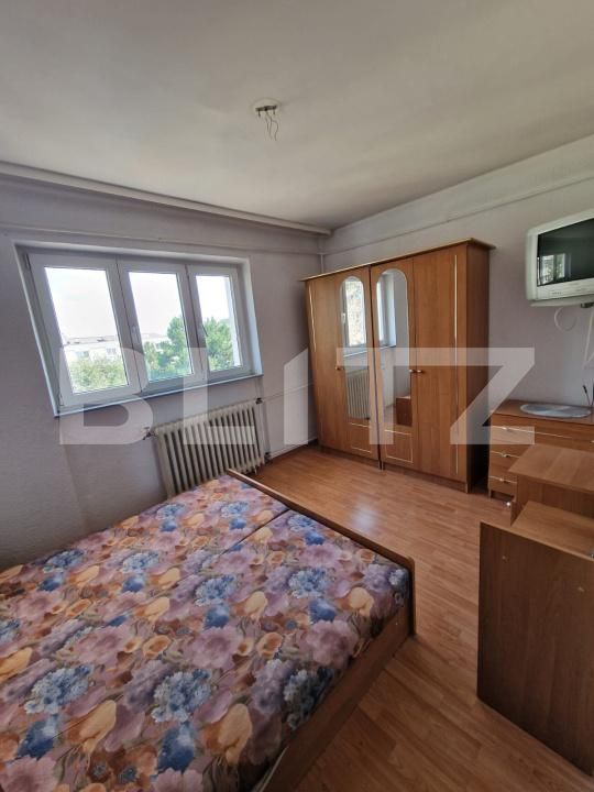 Apartament de vânzare 2 camere Sud Vest - 175639AV | BLITZ Suceava | Poza4