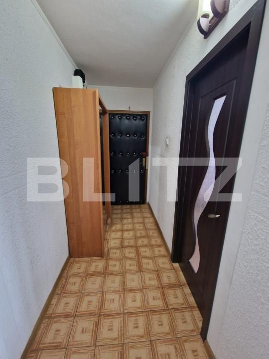 Apartament de vânzare 2 camere Sud Vest - 175639AV | BLITZ Suceava | Poza7