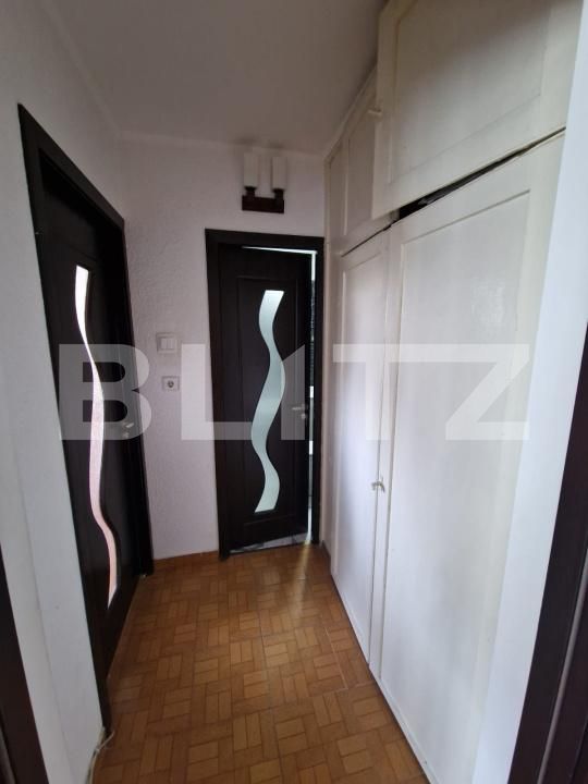 Apartament de vânzare 2 camere Sud Vest - 175639AV | BLITZ Suceava | Poza8