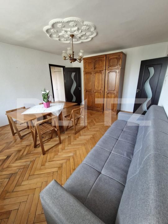 Apartament de vânzare 2 camere Sud Vest - 175639AV | BLITZ Suceava | Poza3