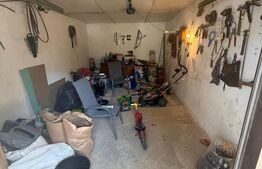 Casa etaj si garaj, 165 mp utili, 800 mp teren, zona Itcani