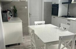 Casa etaj si garaj, 165 mp utili, 800 mp teren, zona Itcani