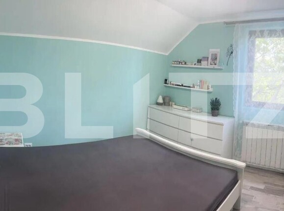 Casa de vânzare 4 camere Itcani - 175668CV | BLITZ Suceava | Poza15