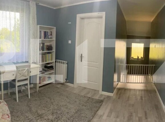 Casa de vânzare 4 camere Itcani - 175668CV | BLITZ Suceava | Poza13