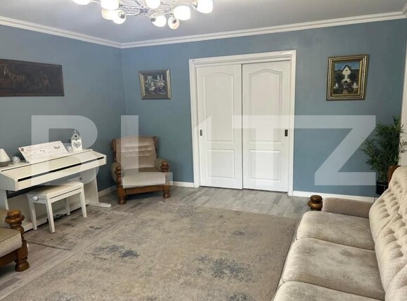 Casa de vânzare 4 camere Itcani - 175668CV | BLITZ Suceava | Poza10