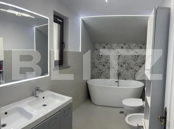 Casa de vânzare 4 camere Itcani - 175668CV | BLITZ Suceava | Poza18