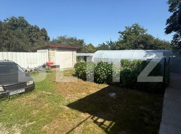 Casa de vânzare 4 camere Itcani - 175668CV | BLITZ Suceava | Poza19