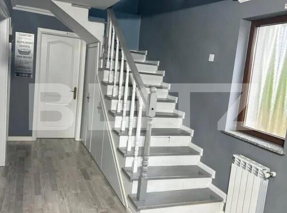 Casa de vânzare 4 camere Itcani - 175668CV | BLITZ Suceava | Poza7