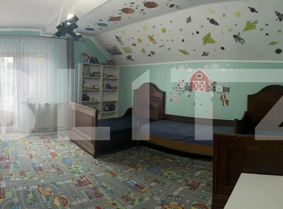 Casa de vânzare 4 camere Itcani - 175668CV | BLITZ Suceava | Poza17