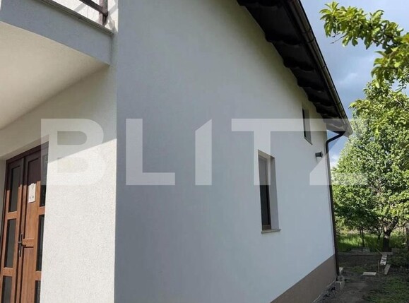 Casa de vânzare 4 camere Itcani - 175668CV | BLITZ Suceava | Poza4
