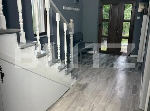 Casa de vânzare 4 camere Itcani - 175668CV | BLITZ Suceava | Poza8