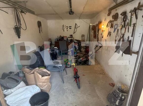 Casa de vânzare 4 camere Itcani - 175668CV | BLITZ Suceava | Poza6