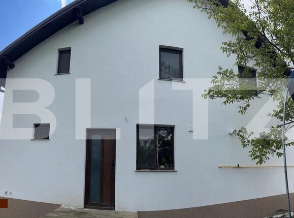 Casa de vânzare 4 camere Itcani - 175668CV | BLITZ Suceava | Poza5