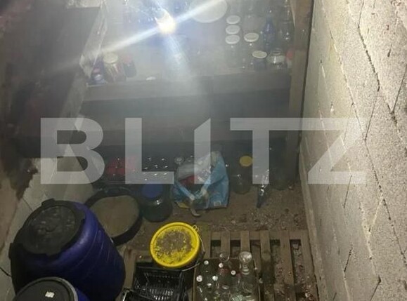 Casa de vânzare 4 camere Itcani - 175668CV | BLITZ Suceava | Poza20