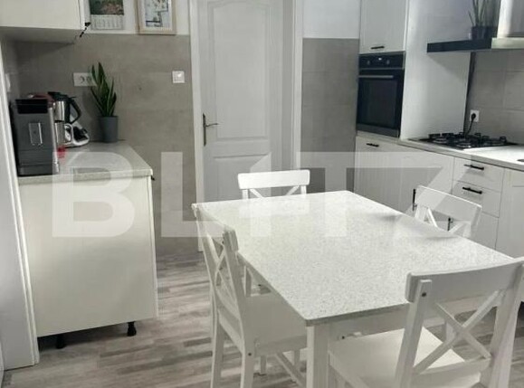 Casa de vânzare 4 camere Itcani - 175668CV | BLITZ Suceava | Poza11