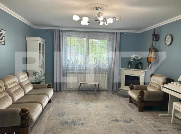 Casa de vânzare 4 camere Itcani - 175668CV | BLITZ Suceava | Poza9