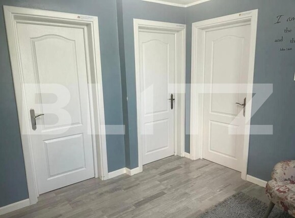 Casa de vânzare 4 camere Itcani - 175668CV | BLITZ Suceava | Poza14