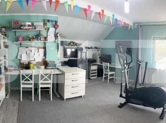 Casa de vânzare 4 camere Itcani - 175668CV | BLITZ Suceava | Poza16