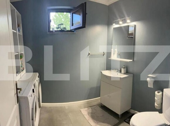 Casa de vânzare 4 camere Itcani - 175668CV | BLITZ Suceava | Poza12