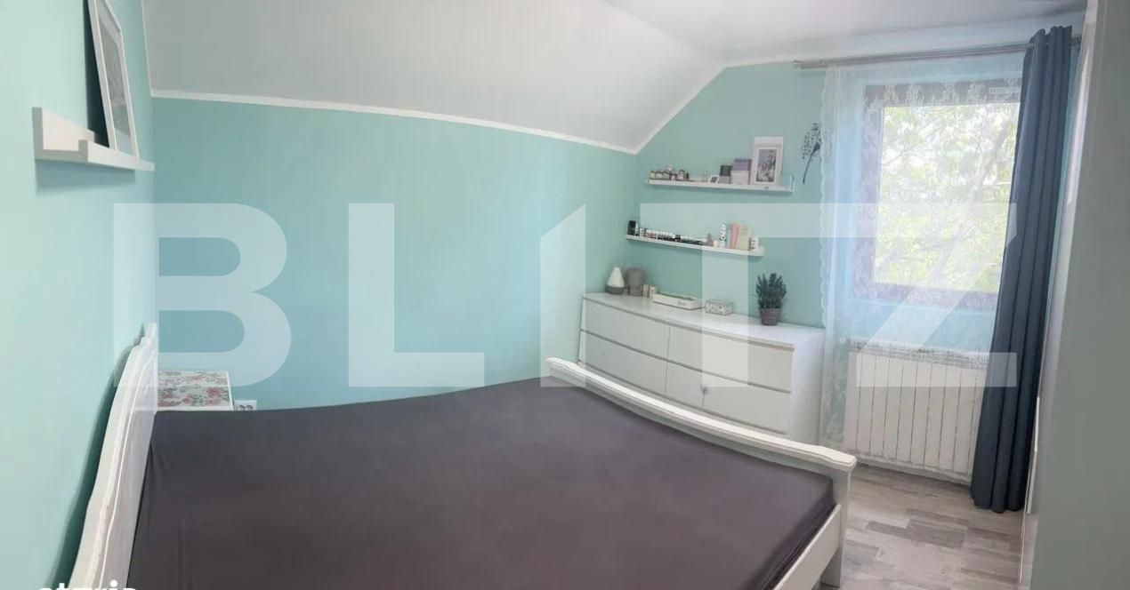 Casa de vânzare 4 camere Itcani - 175668CV | BLITZ Suceava | Poza15