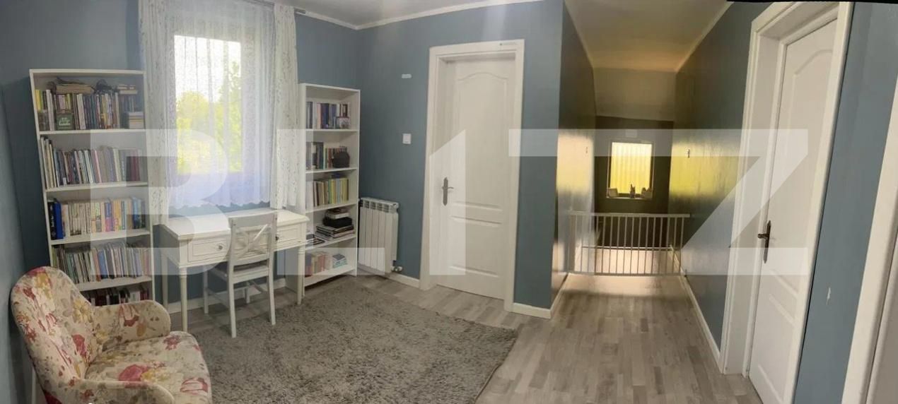 Casa de vânzare 4 camere Itcani - 175668CV | BLITZ Suceava | Poza13