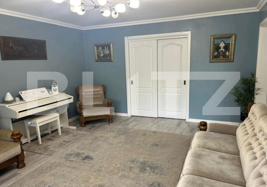 Casa de vânzare 4 camere Itcani - 175668CV | BLITZ Suceava | Poza10